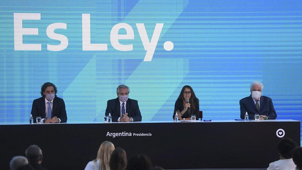 promulgacion-ley-aborto