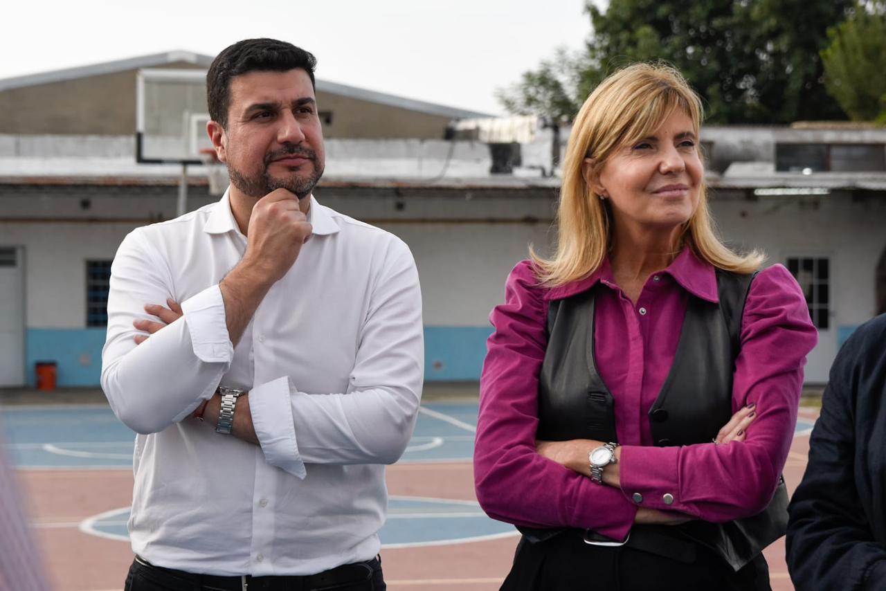 bf6cf8a7-0bbc-4fb8-bd5c-6d60d536c969