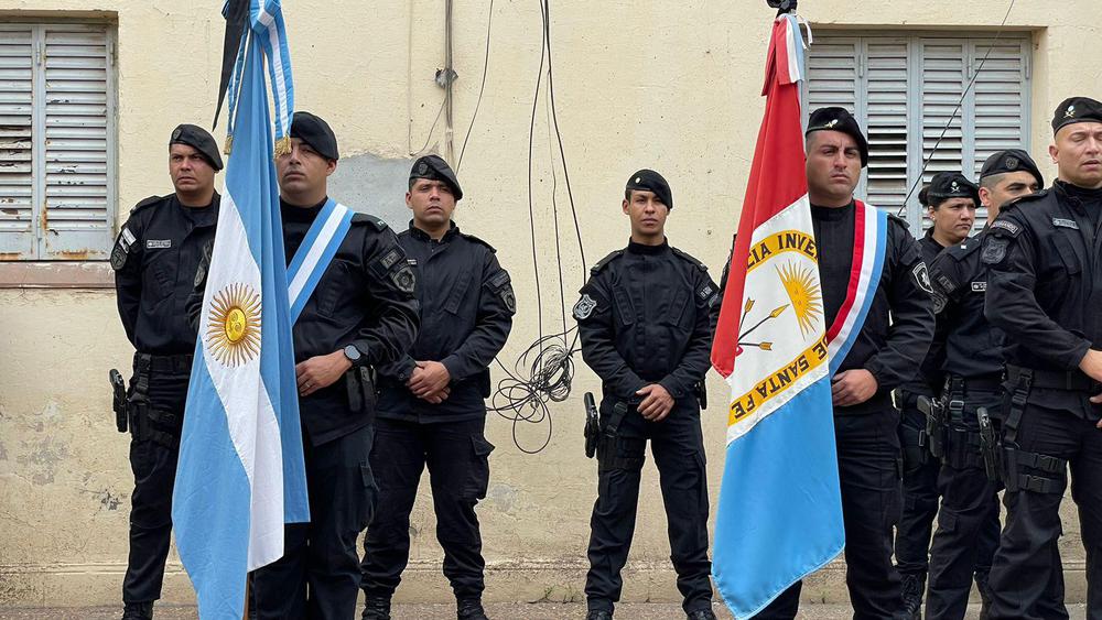 372a1f82-cf1a-4414-83d3-fc6fdd0934f9