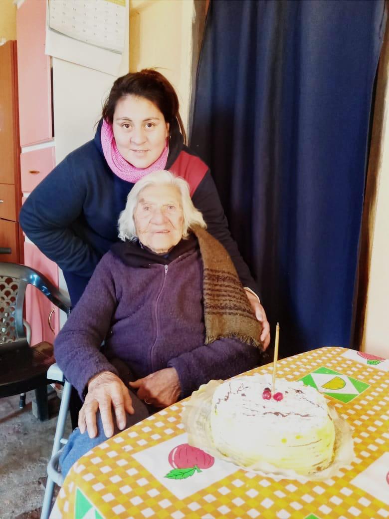 WhatsApp Image 2020-08-01 at 11.49.26