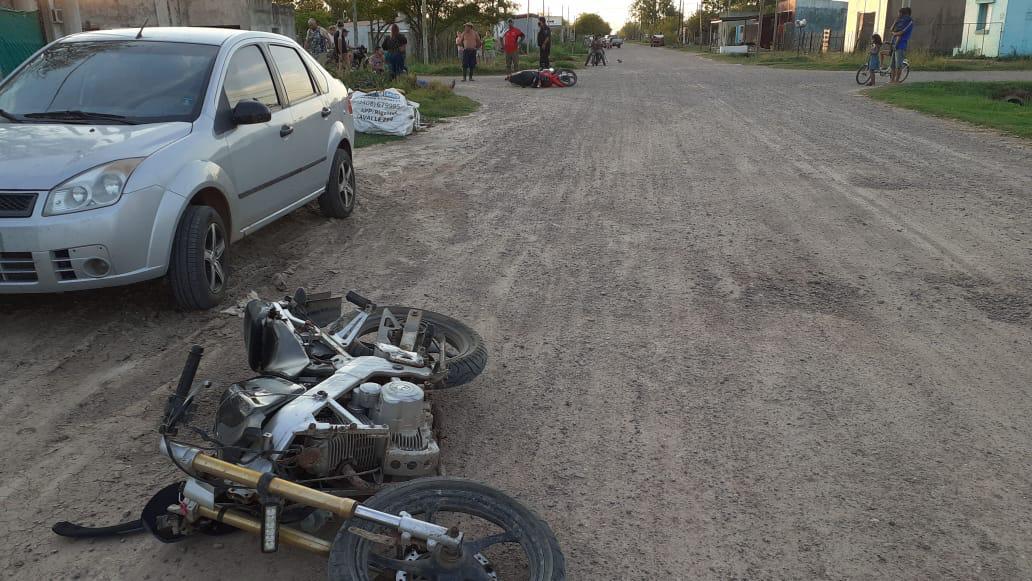 accidente 19