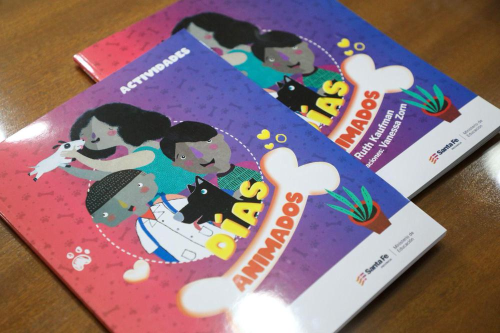 WhatsApp Image 2024-06-09 at 9.36.59 AM