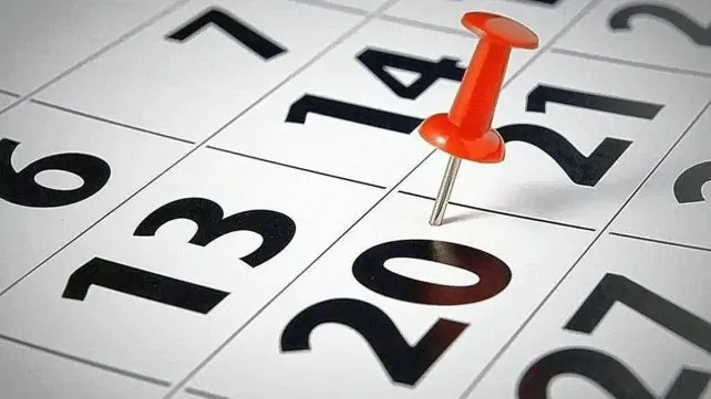 feriados-junio-extralargojpg