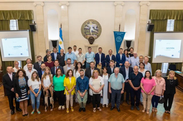 Munigestion_25_Aniversario (36 de 36)_vga