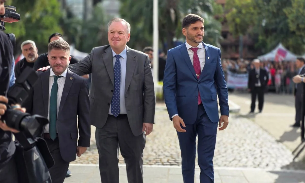 sesiones-ordinarias-1