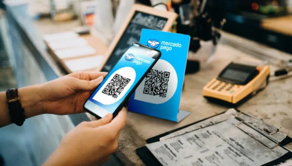 carta-qr-escaneo-medium-size