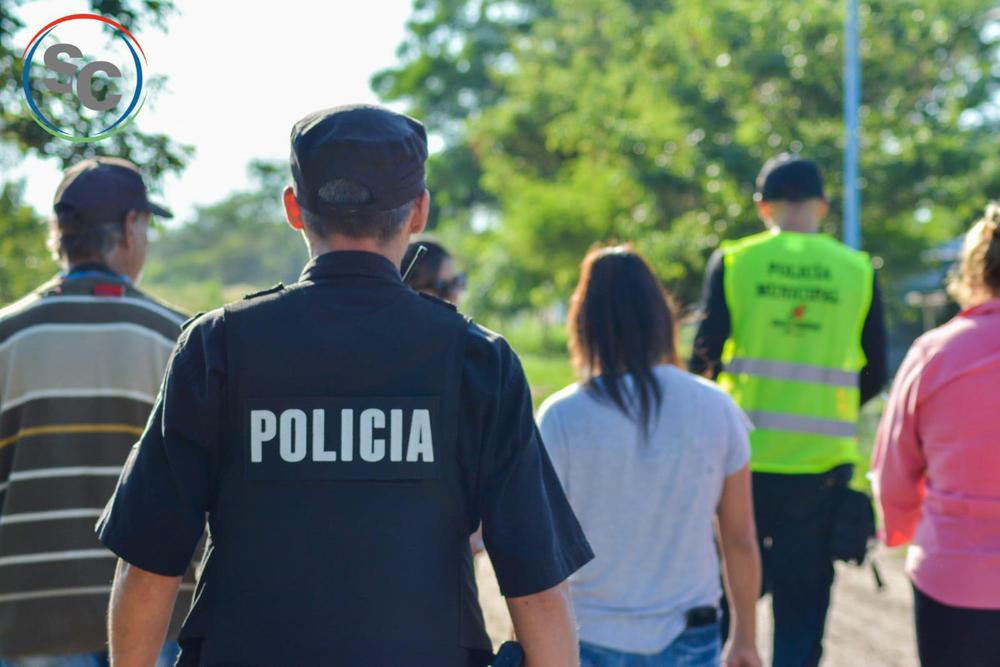 429827793_413757354388609_7992812893106909979_n