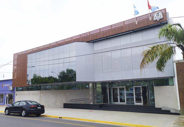 tribunalessancristobal1