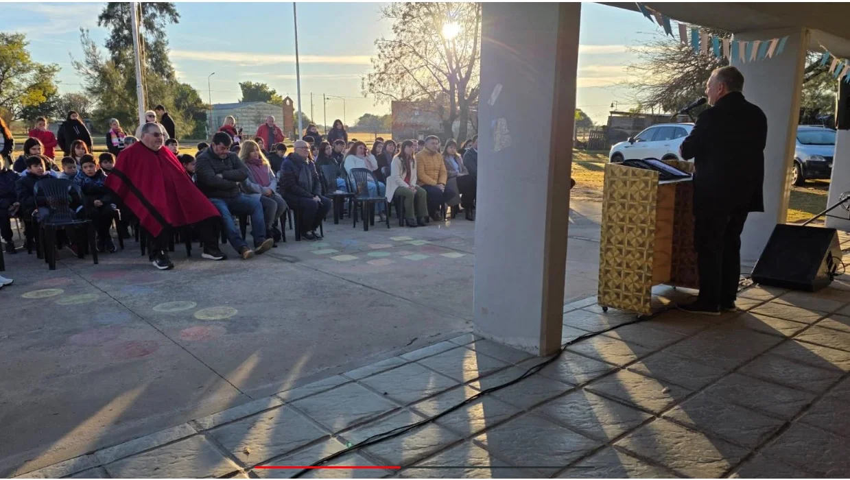 jkj