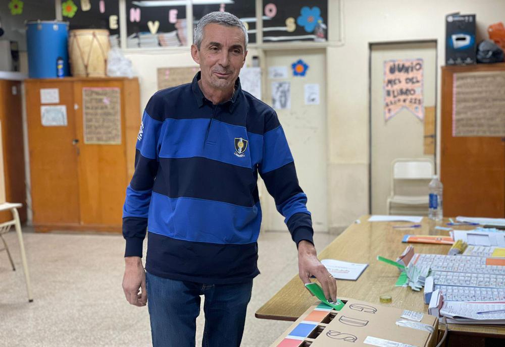 multimedia.grande.b0748e4f3aa4cffa.SU1HLTIwMjMwNzE2LVdBMDA0NF9ncmFuZGUuanBn