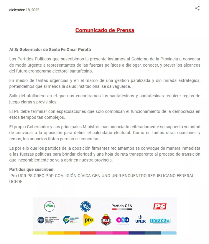 WhatsApp-Image-2022-12-19-at-08.35.18