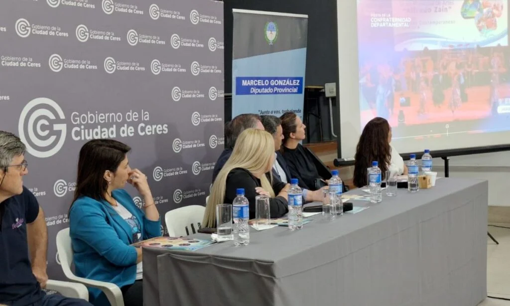 confraternidad-ceres-3-1024x614