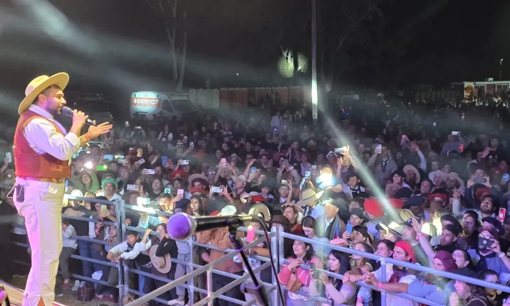 fiesta-del-caballo-2