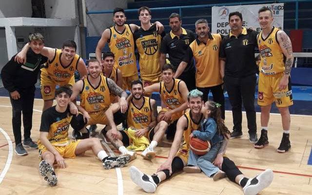 central-liga-argentina-640x400