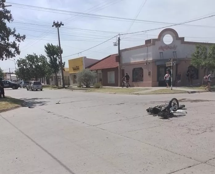 20636-accidente-sancris