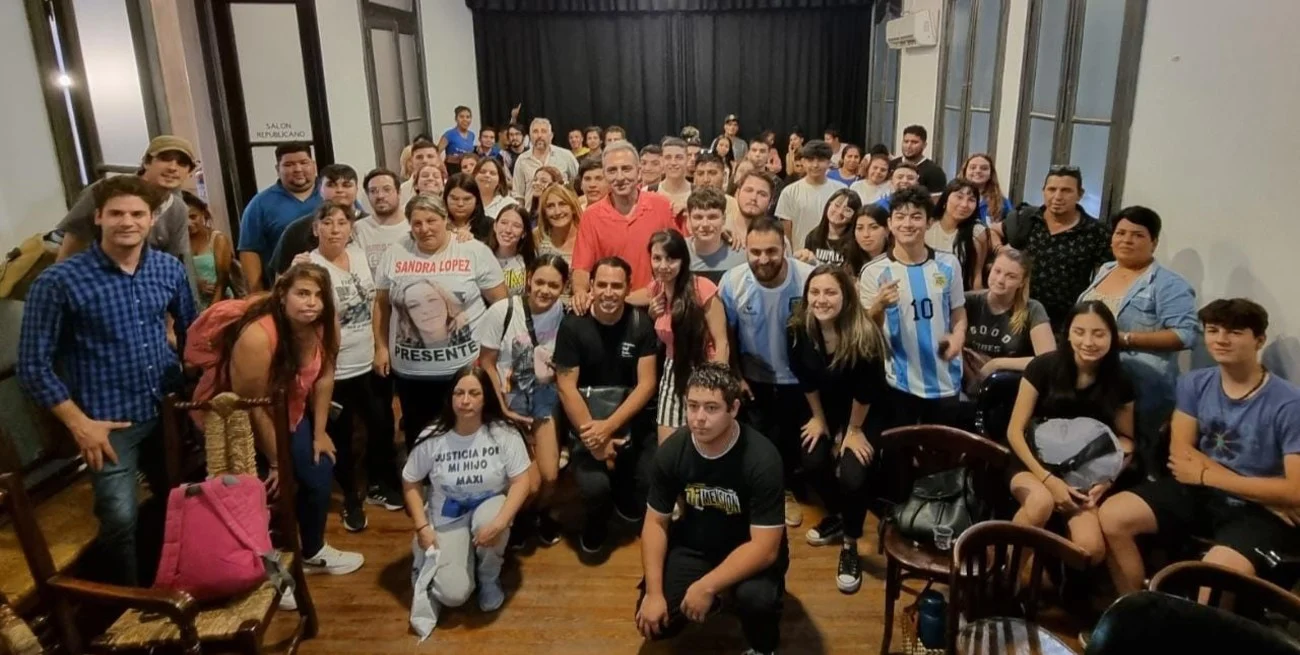 wTpjqkJjP_1300x655__1