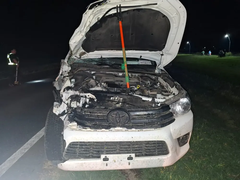 f5533efa-de7f-4b8e-9ee9-5be015880dd6