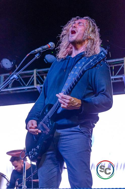 441657325_453695910394753_5366741662585137604_n