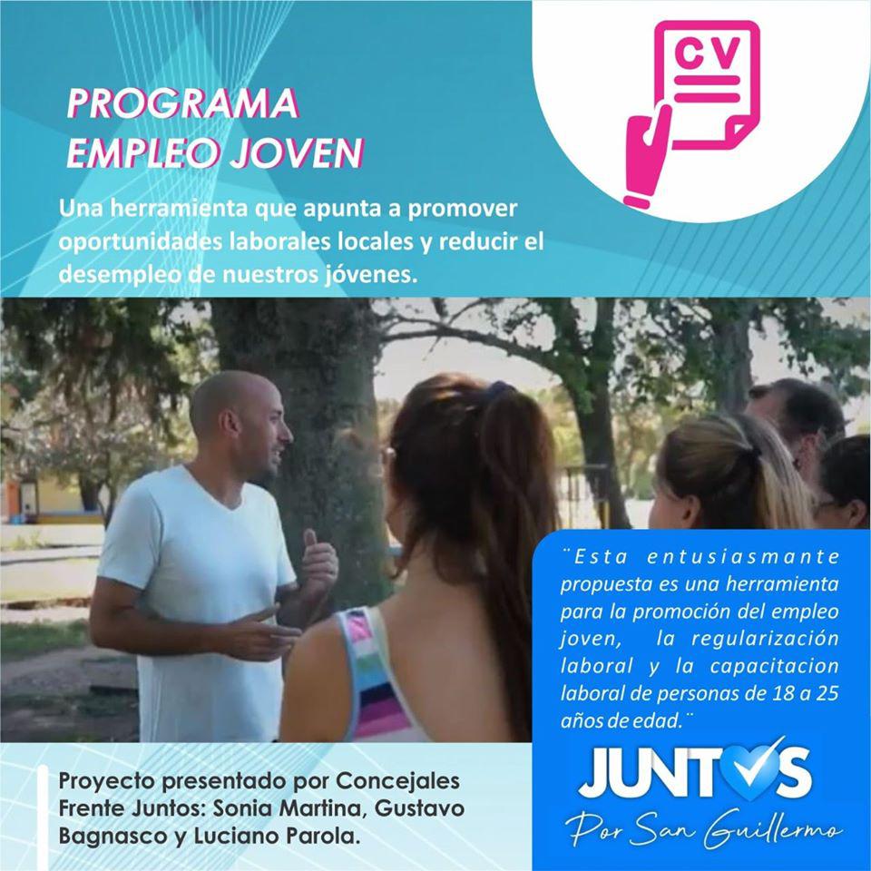 100775829_3069208469832396_8453731622741606400_o