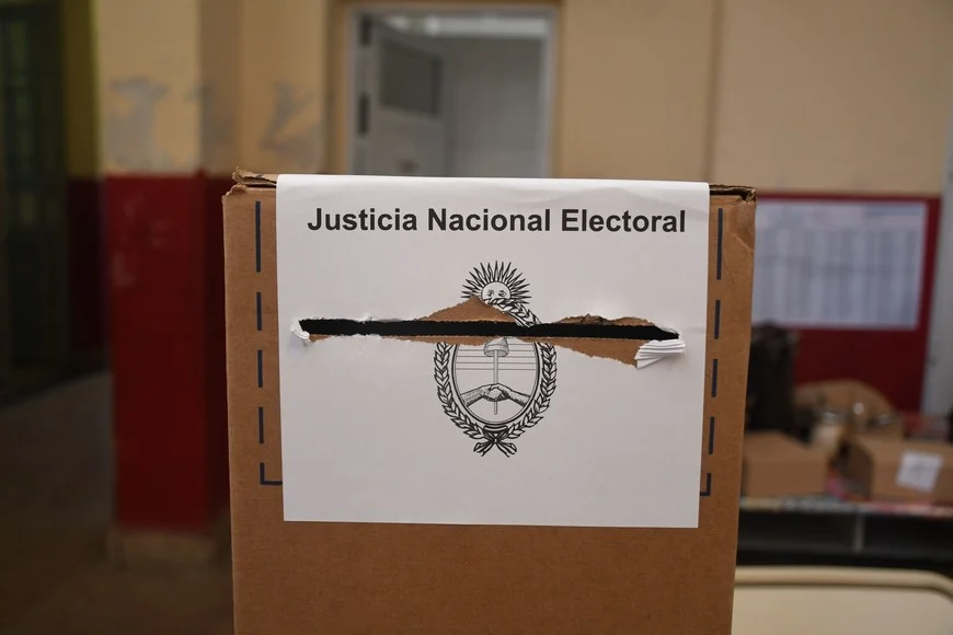 xuc043f5r_870x580__1