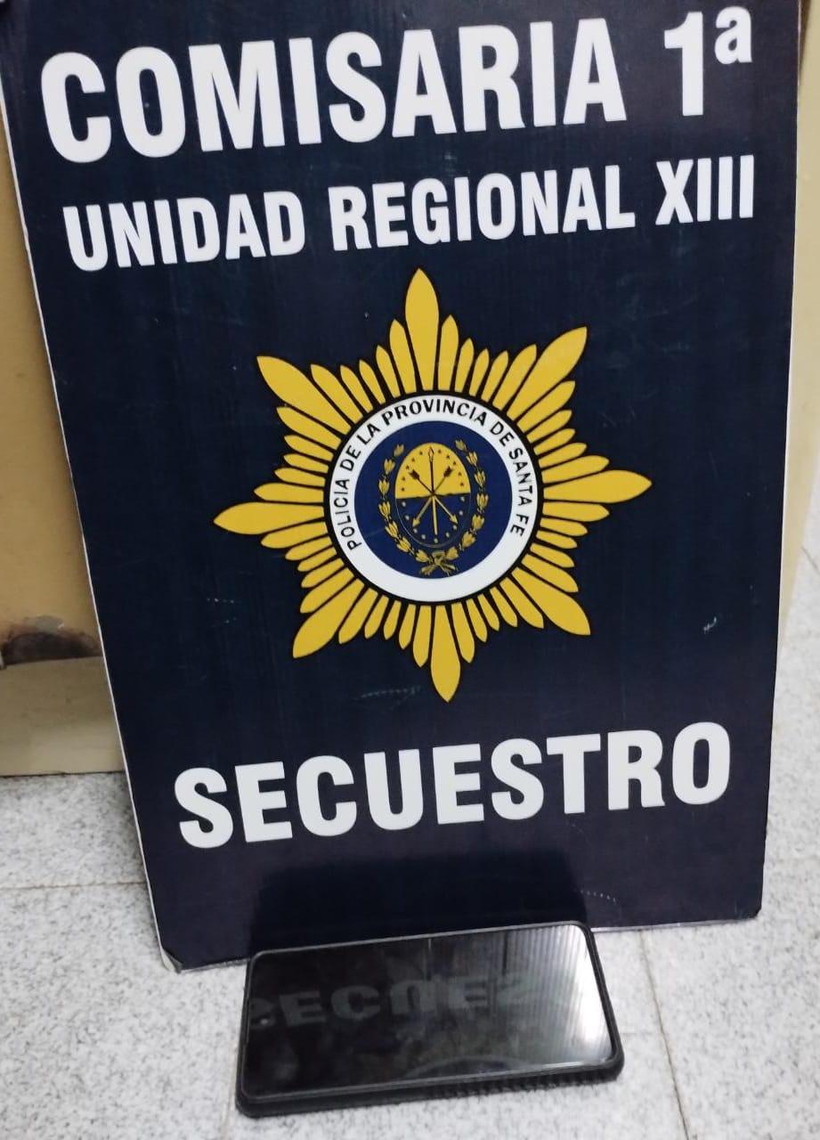 067105e0-1b06-4e24-aa99-c80260e8ae7a