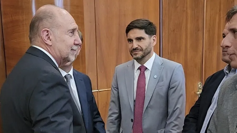 Perotti-Pullaro