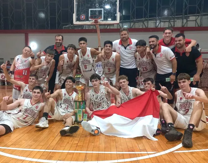 20560-cssbasquet-u19-campeon