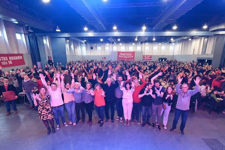 293286626_603232584494719_6502686495836735139_n