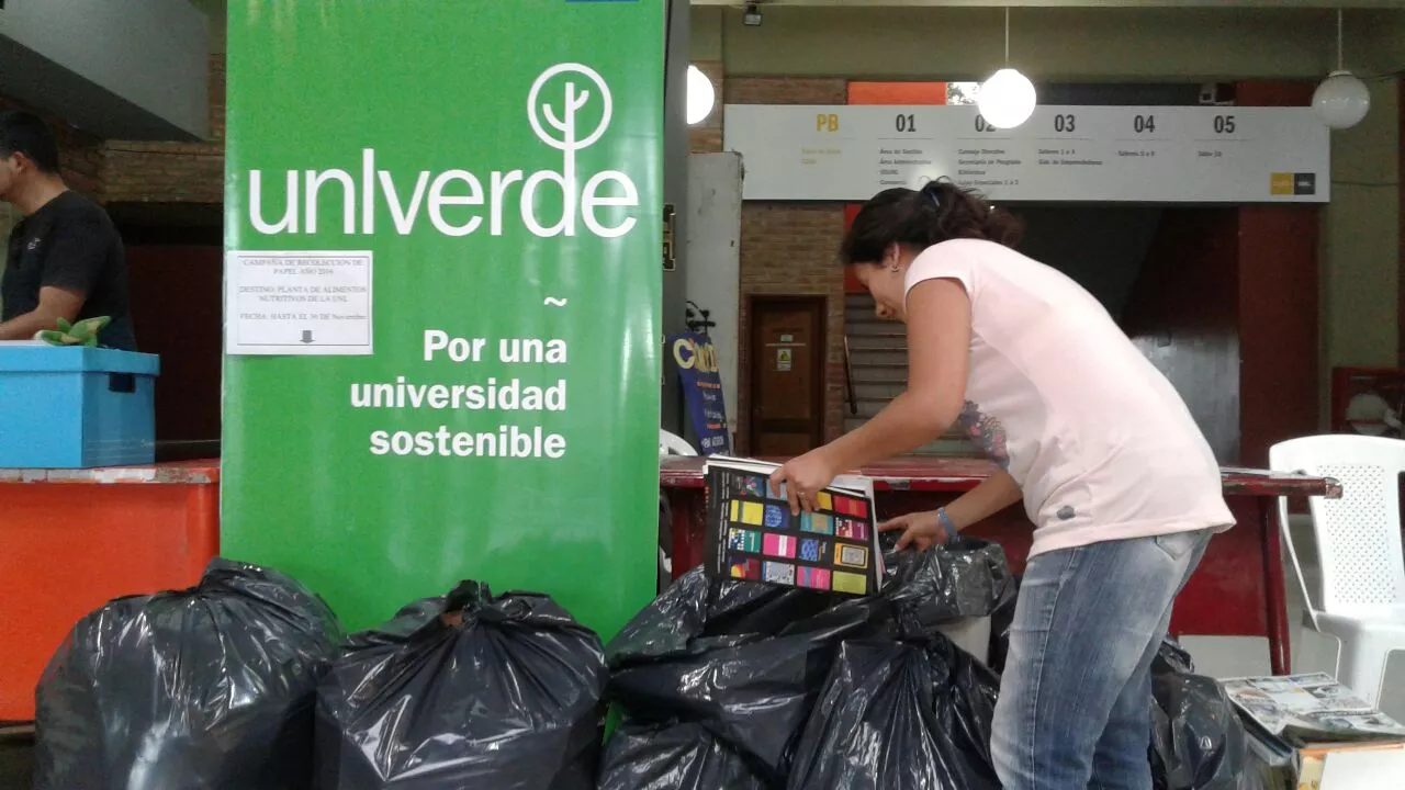 VOLUNTARIOS2