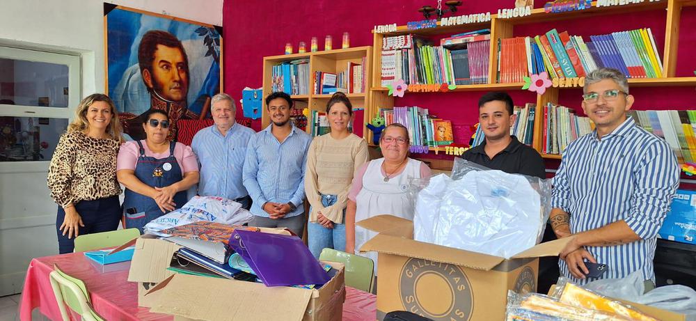 f960b24e-aa42-4857-8c99-fae13f5a2731