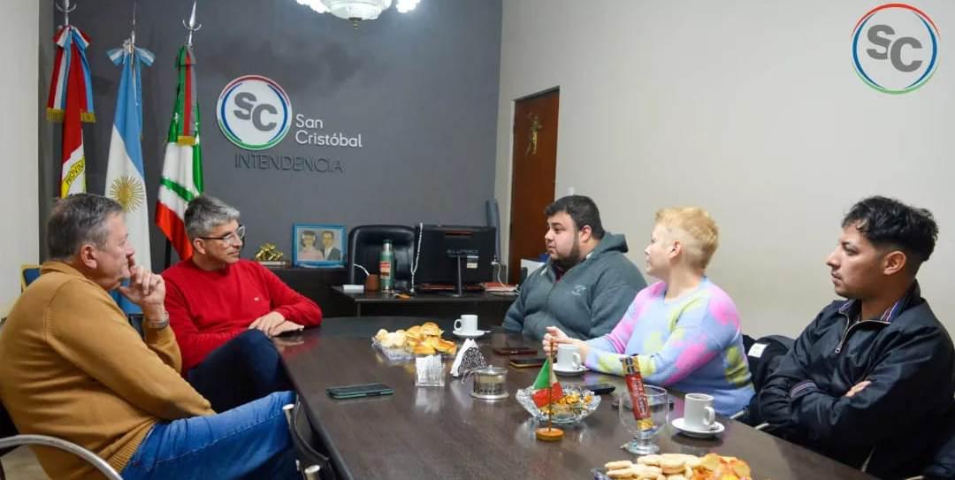 456292188_513683397729337_2176875722978824457_n