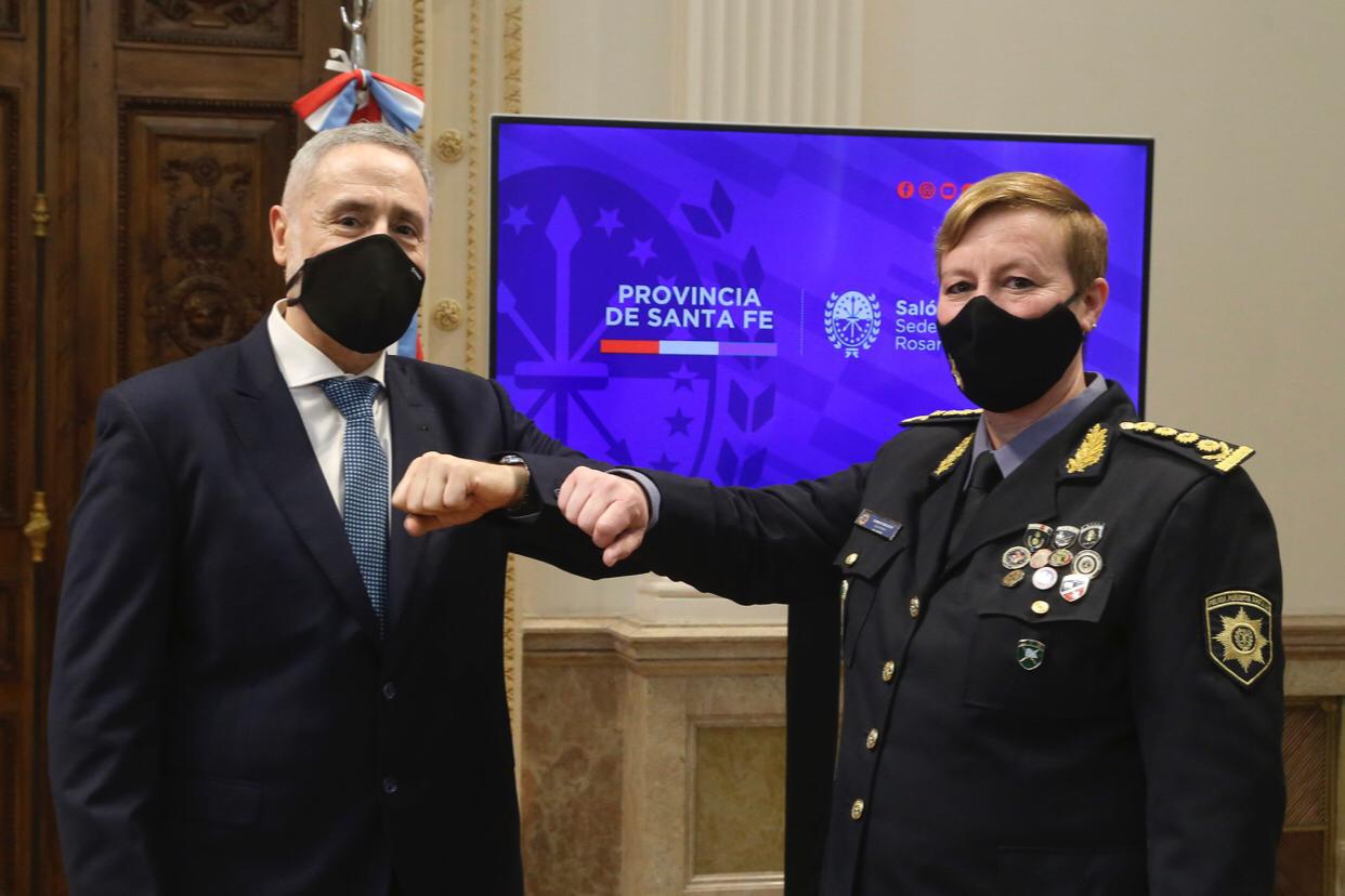 WhatsApp Image 2020-09-03 at 7.32.38 PM