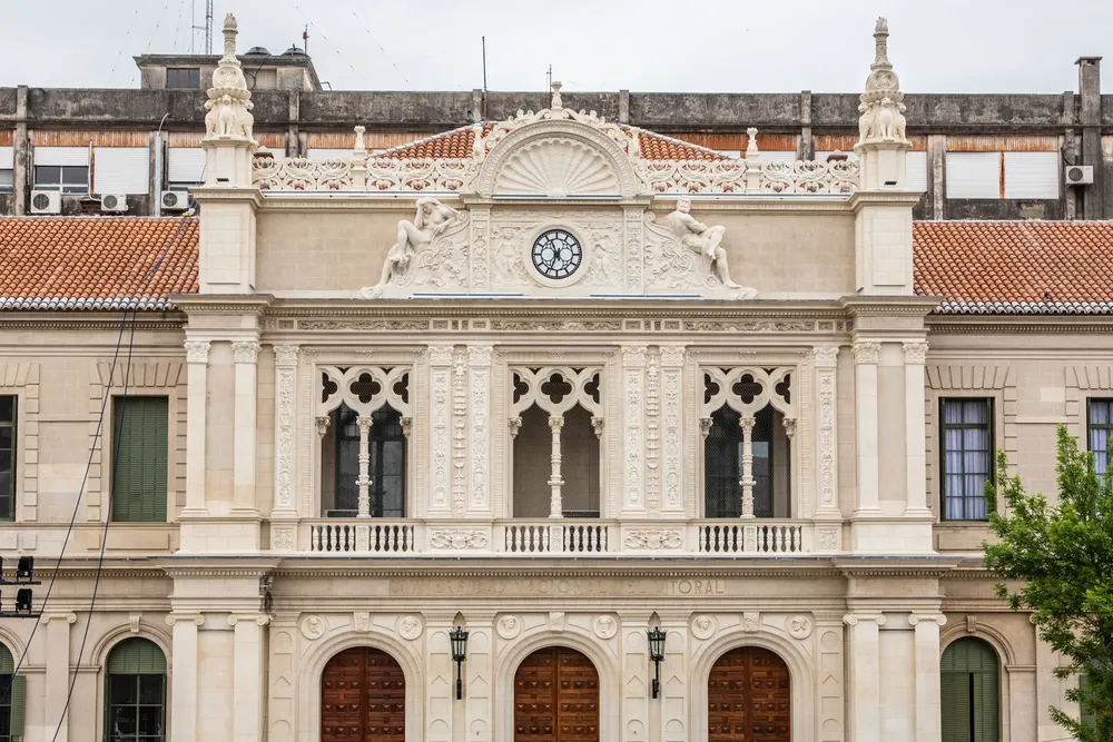 Fachada_Lista_Low-2904