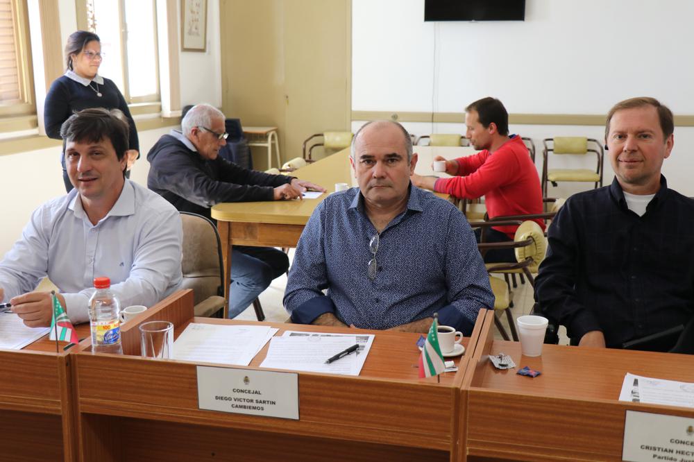 barbini cattaneo sartin