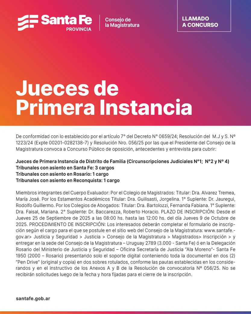 Imagen de WhatsApp 2025-09-22 a las 08.05.47_2046148e