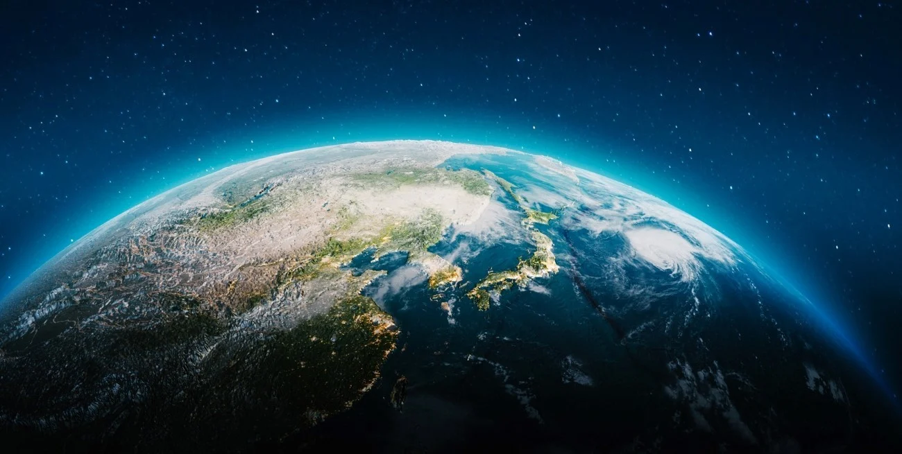 D8A6mGNTF_1300x655__1