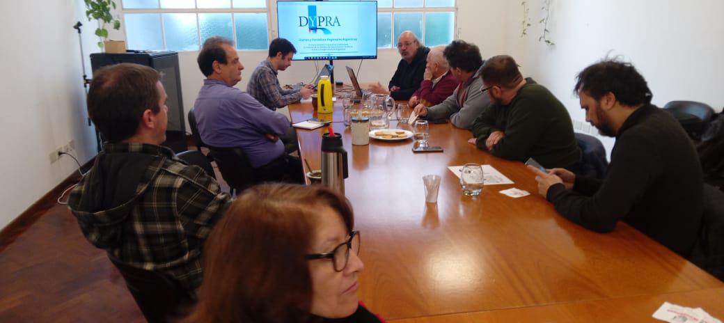 WhatsApp Image 2024-07-12 at 12.40.08 PM