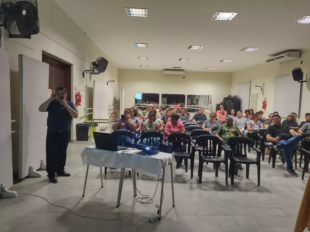 WhatsApp Image 2022-10-29 at 2.57.42 PM (2)