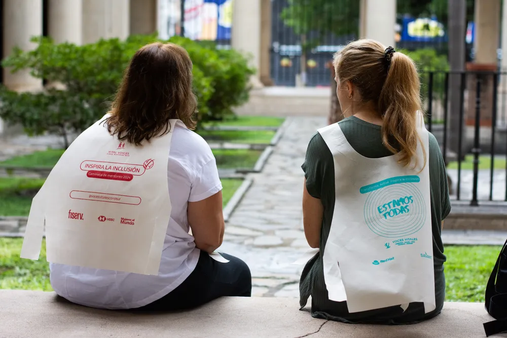 caminata_mentoreo_2024-45