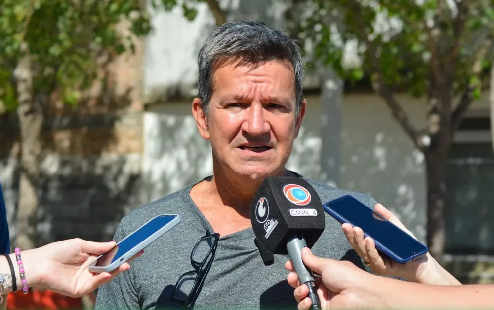 17c96329-b939-4c19-9705-391a39069fe9