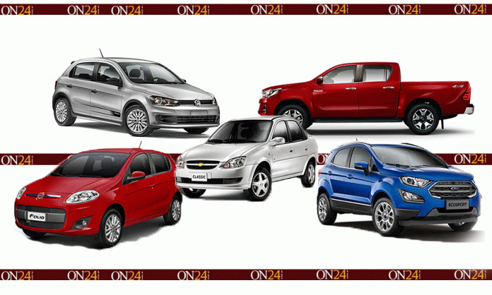 Autos-más-vendidos-696x418