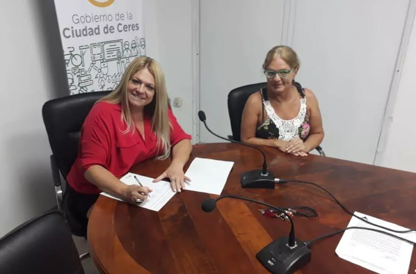 alejandra-y-silvia