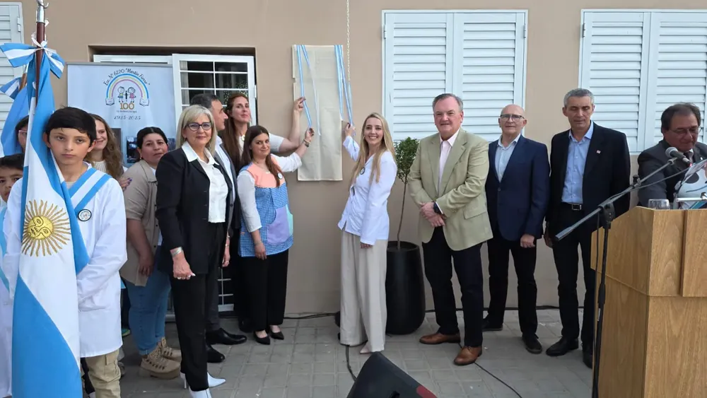 11df1e67-45c5-479a-a473-c3540f45cb4a