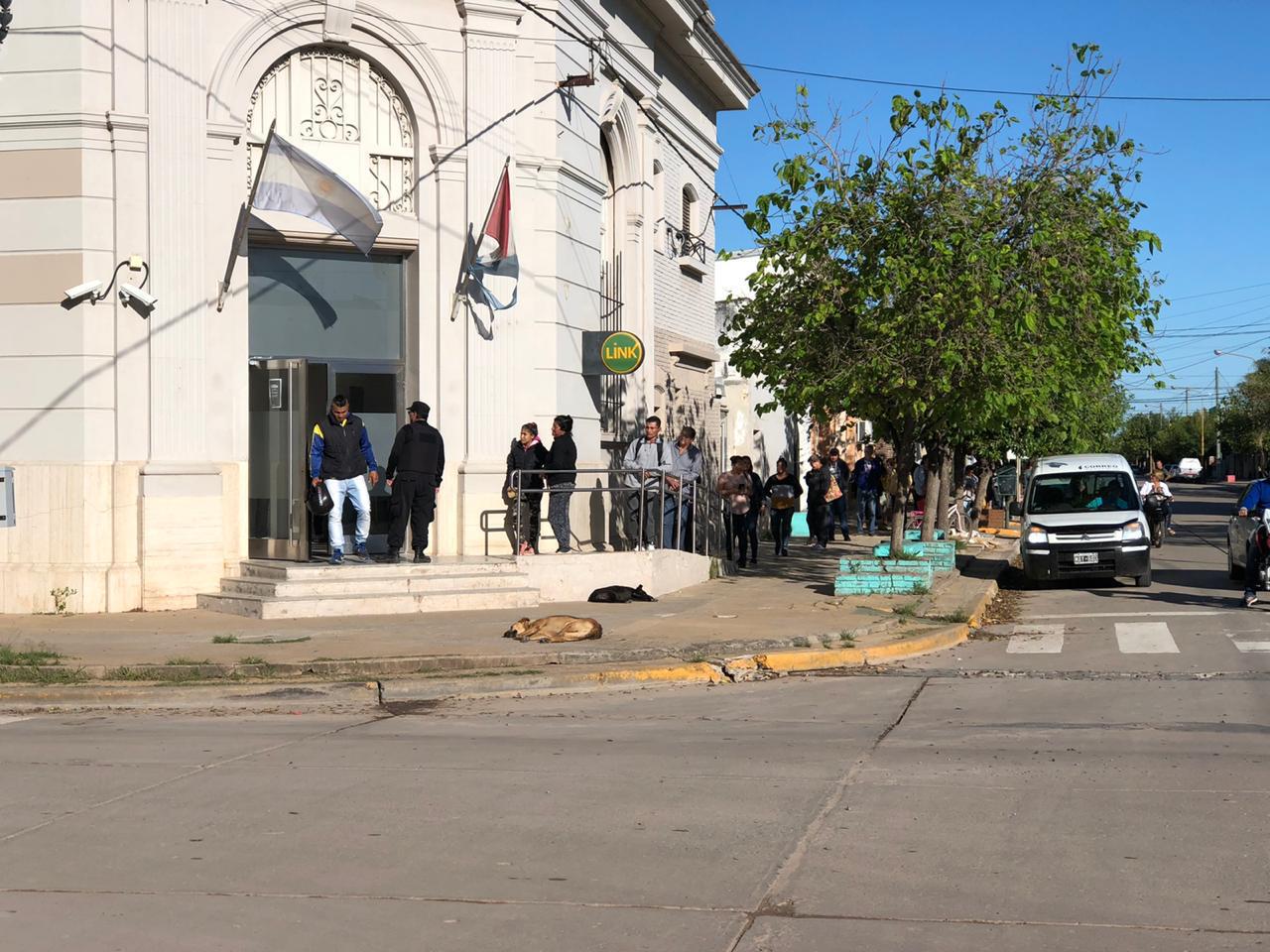 WhatsApp Image 2020-04-03 at 10.52.44