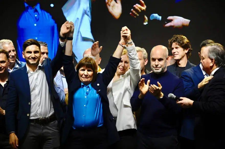 43ROSZKNGFHUTODSSLLLRMSXKQ