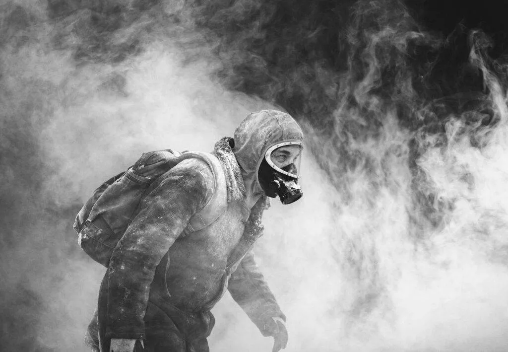 68002a40ab3c8-1024x709