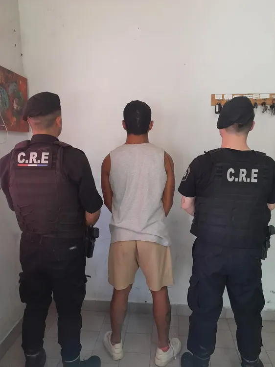 WhatsApp Image 2026-01-10 at 4.09.46 PM