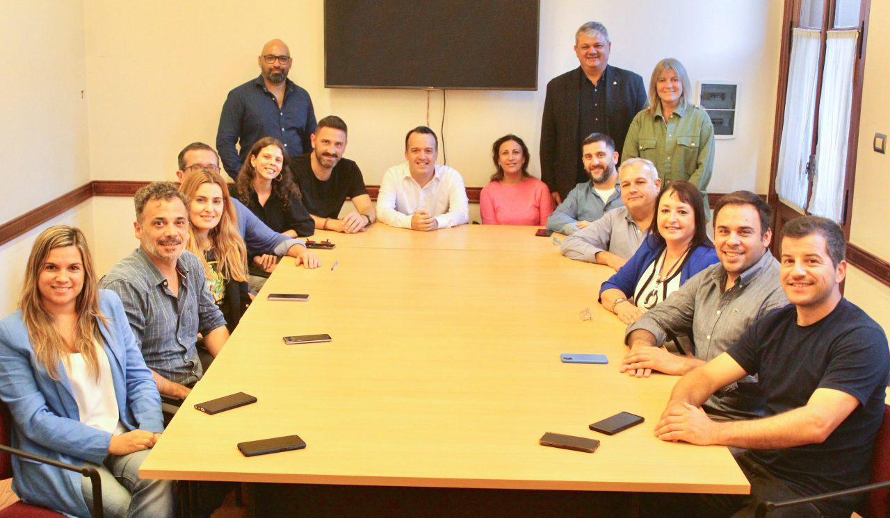 socialismo-autoridades-1280x746