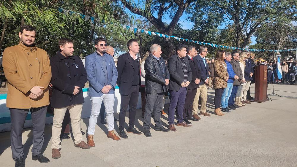 450414737_869159078578444_3821848048558328288_n