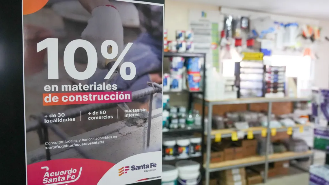 2025-07-20NID_283576O_1